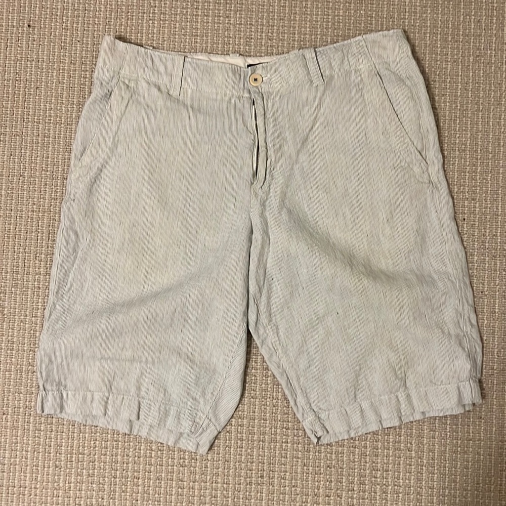 Banana Republic Shorts